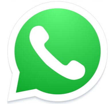 Написать в Viber