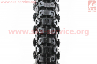 Шина 3,25-17 шипованная KROSS VRM-022