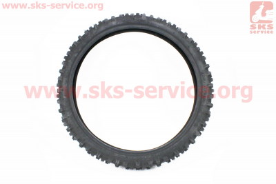 Шина 70/100-19 шипованная TERRA CROSS SB-114