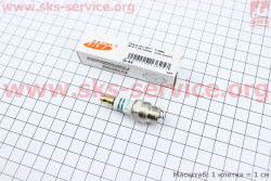 Свеча 2T F-BM6 под конус - M14 L8 - пилы/косы
