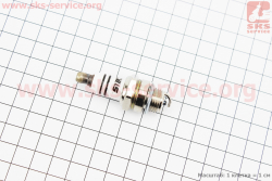 Свеча 2T WS7F - M14 L8 - пилы/косы