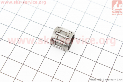 Подшипник игольчатый (10x13x11,5) пальца поршневого MS-170,180,230,250,270,280, FS250