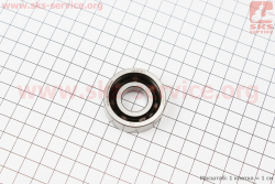 Подшипник 2TS2-3A-SX0393CS29 (17x40x14) MS-640,650,660-прав., ЯПОНИЯ (95230034555)