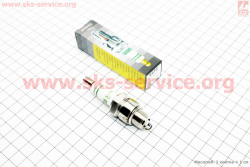 Свеча 2Т E6TC - M14 L12 (BOSCH)