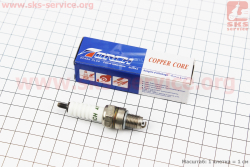 Свеча 4Т A7TC - M10 L12 - JH/GY6