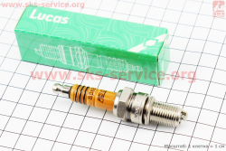 Свеча 4Т SD8E5 - M12 L18 - CG/CB/CH250/YP250, от 40шт - 15%