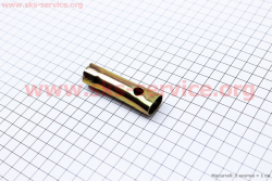 Ключ свечной для 4Т - 16/18mm
