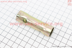 Ключ свечной для 4Т - 16/18mm