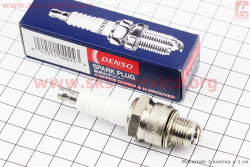 Свеча 2Т W22FSR с резистором - M14 L12
