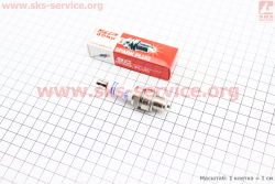 Свеча 2Т E6TC - M14 L12 (BOND)