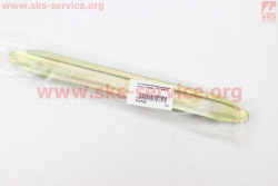 Монтировка для монтажа шин 8-10 L=200mm