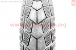 Шина 130/60-13 бескамерная, дорожная S540