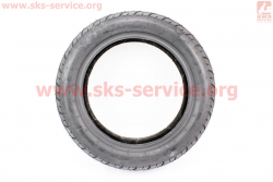 Шина 120/80-12 бескамерная, шипованная SWALLOW/Schwalbe H-539