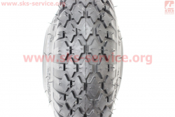 Шина на тачку 3,50/4,10-4 без камеры CA218A