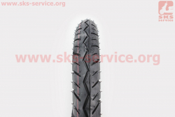 Шина 70/90-16 шоссейный рисунок SV542