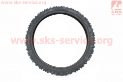 Шина 70/100-19 шипованная TERRA CROSS SB-114