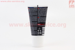 Масло 80W-90 - минеральное трансмиссионное Scooter Gear, 150ml