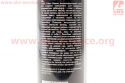 Очиститель обивки салона многофункциональный TEXTILE FOAM CLEANER, Аэрозоль 650ml