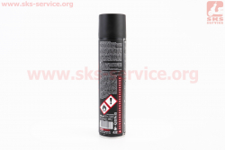 Масло 4T 5W-30 - синтетическое мотоциклетное 8100 SYNTHETIC 100%, 1L