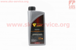 Масло 4T 5W-40 - полусинтетическое универсальное, 1L