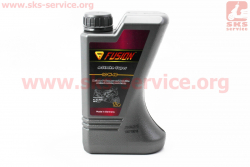 Масло 4T 10W-40 - полусинтетическое для мототехники Stroke Super, 1L