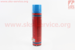 Очиститель кондиционера MAXITEX  X-165, Аэрозоль 300ml