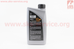 Масло 4T 10W-40 - полусинтетическое универсальное, 1L 