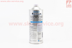 Масло 4T 10W-40 - полусинтетическое универсальное ONEEDSO, 1L