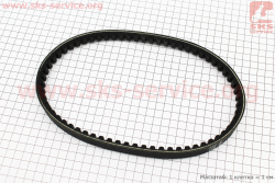 Ремень 665х15 Suzuki Lets