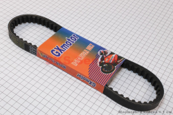 Ремень 724х17,5 Honda LEAD 90