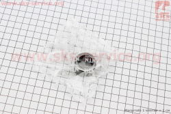 Подшипник игольчатый HK202918RS (20x29x18) заднего вариатора GY6 125-180cc
