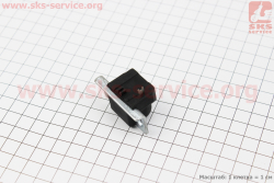 Датчик холла Yamaha STELS/Keeway