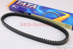 Ремень 788Х17