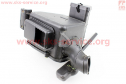 Фильтр воздушный в сборе 2т-рем, тип. 3