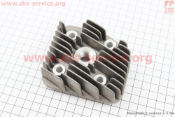 Головка цилиндра 47мм Yamaha STELS