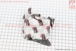 Клапан лепестковый карбюратора  Yamaha 2Т STELS