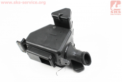 УЦЕНКА 2Т-РЕМЕНЬ Фильтр воздушный в сборе 2т-рем, тип. 3 (см. фото)