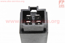 Реле стартера Yamaha JOG/STELS