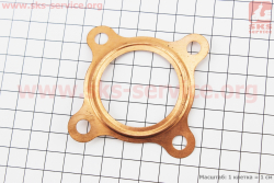 Прокладка головки цилиндра Yamaha JOG/STELS - 41mm