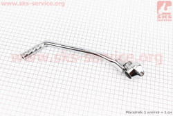 Viper - V200N Рычаг кик-стартера