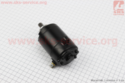 BOXER BM/ВМX 150cc Стартер PF351600 