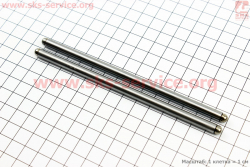 Толкатель клапана 144mm - штанга к-кт 2шт