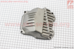 Крышка головки цилиндра верхняя ZS1P62YML-2 (W190) CN