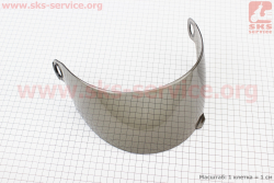 Стекло шлема закрытого (FXW HF-101/F-2 825/BLD-825/HK-221) тонированное