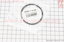 Кольца поршневые Suzuki AD100 52,5мм STD