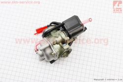 Карбюратор Honda DIO50 AF18/27/28/34 (d=18,8)