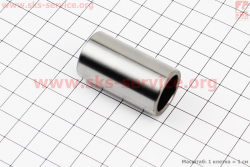 Втулка вариатора переднего Yamaha AXIS90/BWS (d21/16mm L41,5mm)