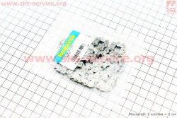 Цепь распредвала Honda CH250 2х3-98L - узкая