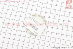Кольца поршневые Suzuki AD50 41мм +0,25