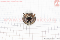 Лампа фары диодная H4 - LED-1 SUPER LIGHT 